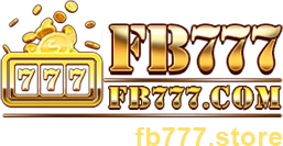 fb777